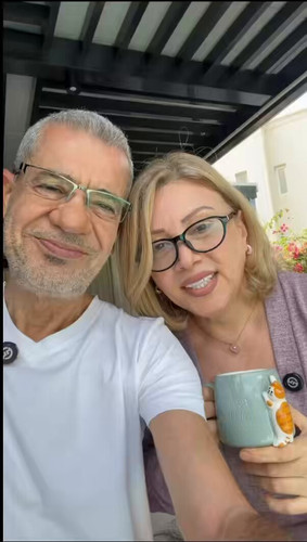 7b 6Dxettq3 rcvZ.jpg