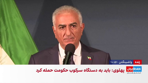 cahSf2lq b0hMu5H.jpg