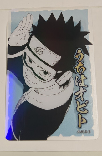 IMG 20251120 192600.jpg