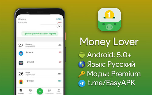 6004582241268337689 y 4.jpg