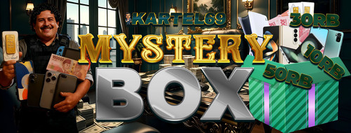 2 1440x548 2026 Kartel69.jpg