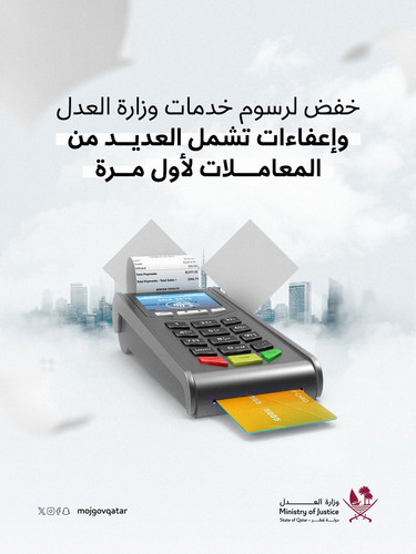 G tbvywWAAAWhRU?format=jpg.jpg