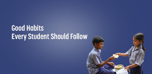 best English medium schools in Kollam.jpg