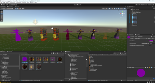 Unity lzEsTwyJWj.png