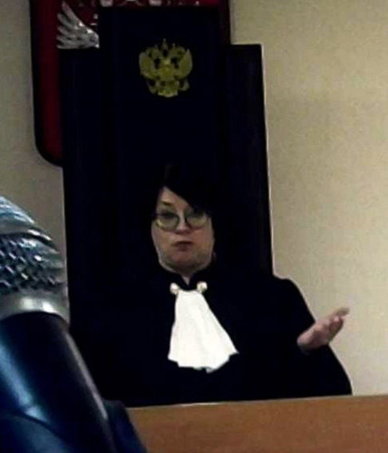 5424925483540876930 y 2.jpg