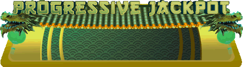 Untitled 3243242432.gif