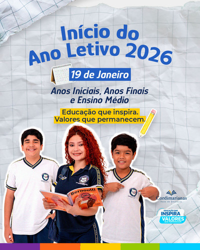 [FEED] Volta às aulas.jpg