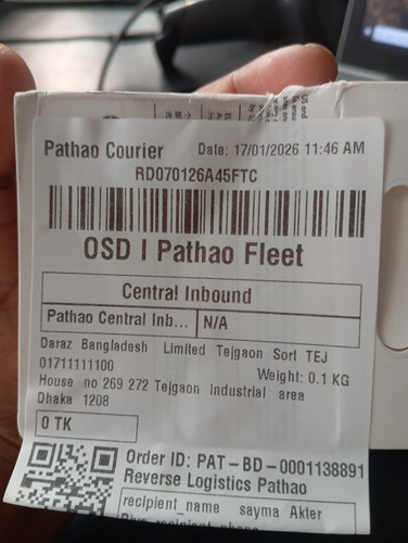 WhatsApp Image 2026 01 17 at 2.54.29.jpg