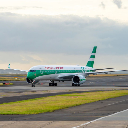 G 0NuvBWwAAf4oy?format=jpg.jpg