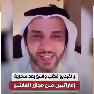 hBk X4m9fqILsWnu.jpg