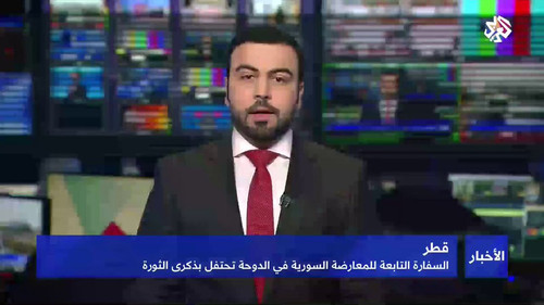 cGrLa Y8qmEHrdEC.jpg