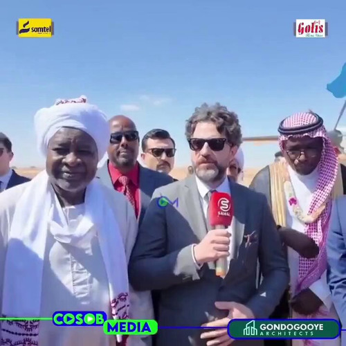 DhunKy IyCkj vKH.jpg