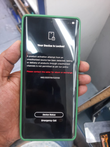 IMG 20260117 WA0039.jpg