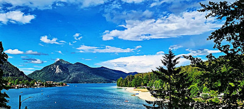 G 2diaxWcAACq0q?format=jpg.jpg