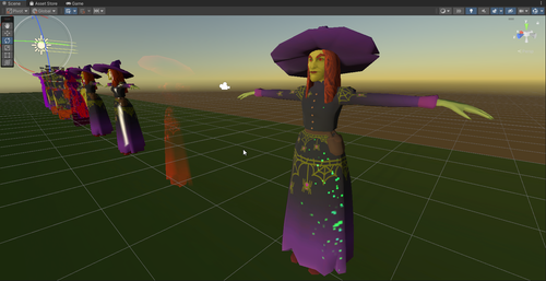 Unity iLVSlpiKMK.png