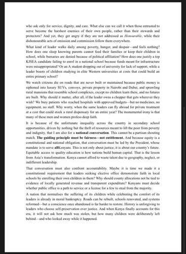 G zldO3XkAAqcGZ?format=jpg.jpg