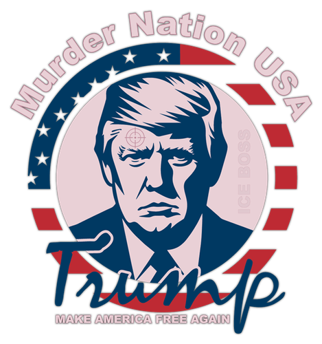 Murder Nation USA.png