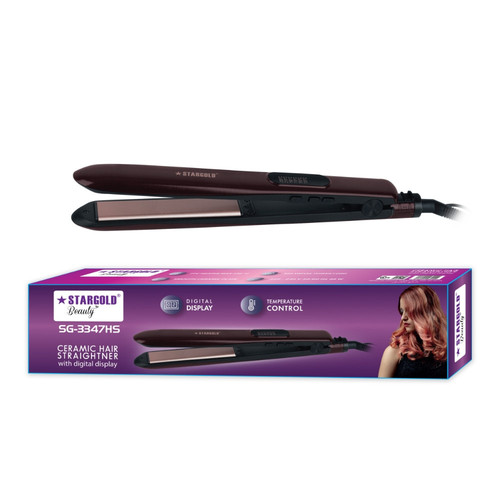 Untitled design (2).jpg