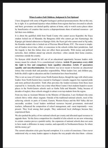 G zldS9W0AE4gRj?format=jpg.jpg