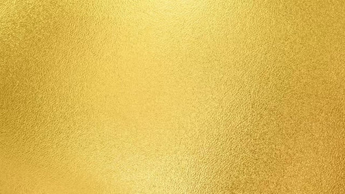 lWLW 8tvRTKQyr S.jpg