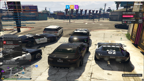 {96729EA3 8FDA 40D4 B3F7 5107F4000B3F}.png