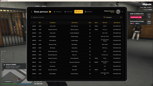 {CFAF95A3 C400 40EF 88C6 13D1A93EE603}.png