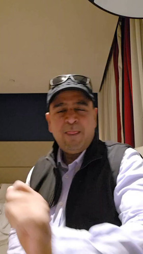 Xcrm7 HwzgeSz6CG.jpg