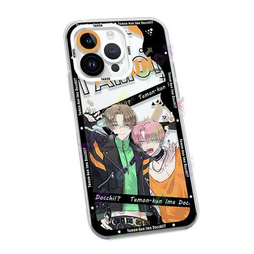 1768650700785 51151841.jpg