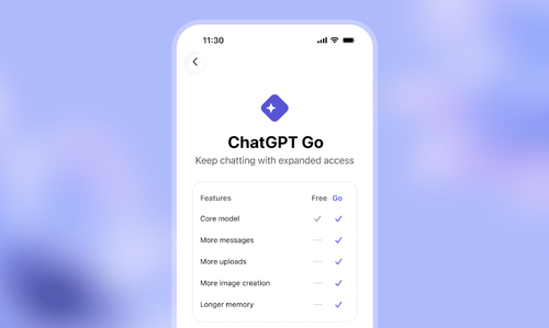 chrome 291bA6QAZO.png