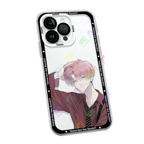 1768650701144 906877721.jpg