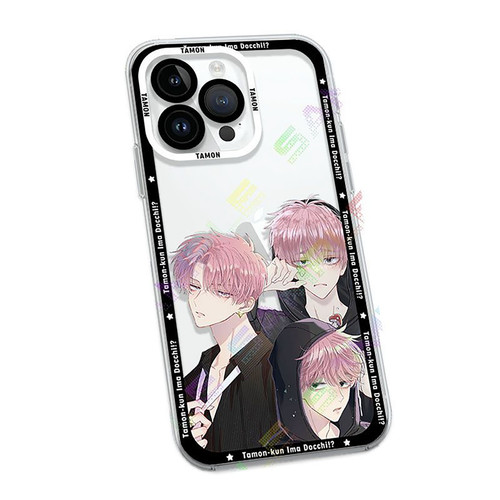 1768650701503 215467740.jpg