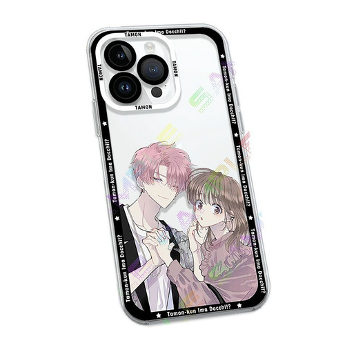 1768650701804 2016742762.jpg