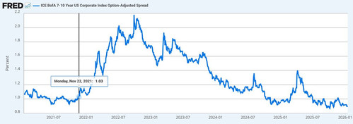 G 09V84X0AEXcBs?format=jpg.jpg