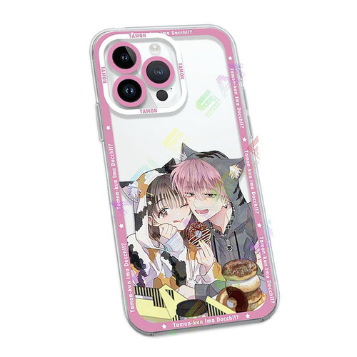 1768650702054 1671142861.jpg