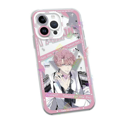 1768650700458 1023271345.jpg