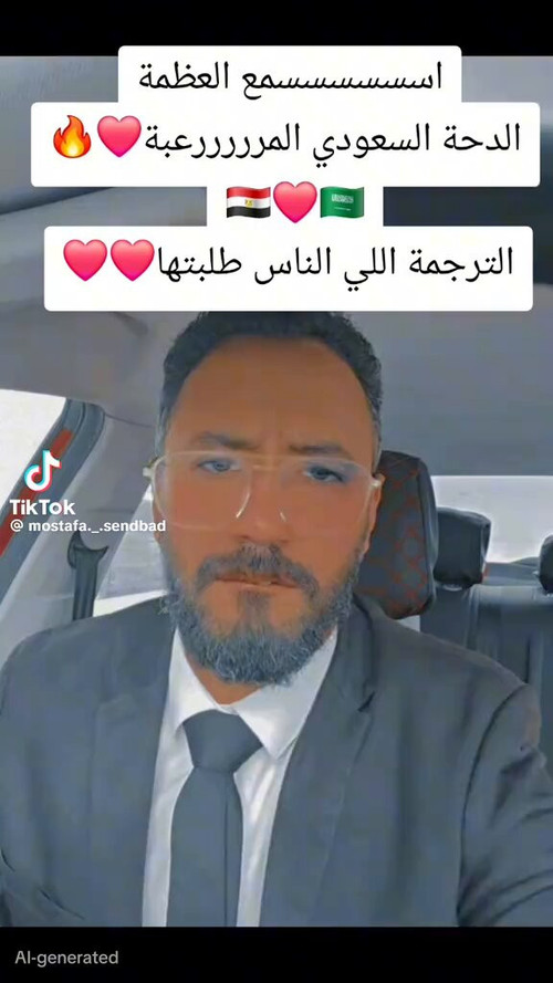 2 el2IxTs3mW 5Kz.jpg