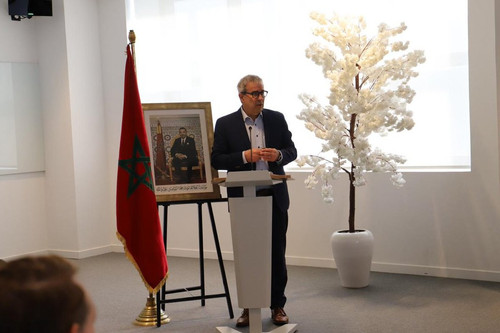 G xvNIaakAAf 7W?format=jpg.jpg