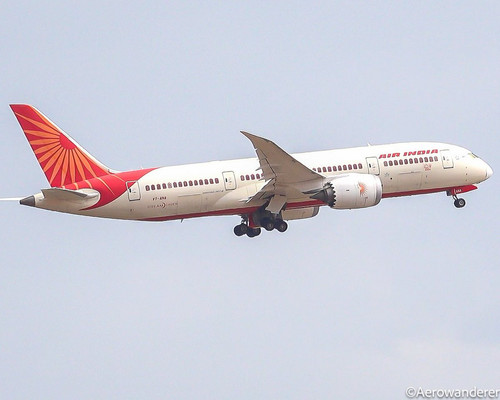 G yiAT5bQAAigAS?format=jpg.jpg