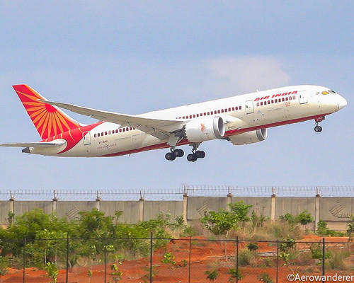 G yiAUBacAA2Pyu?format=jpg.jpg