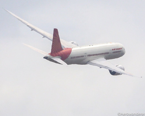 G yiAUAbsAAho38?format=jpg.jpg