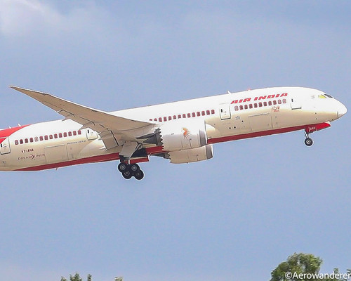 G yiAT4bwAACmvl?format=jpg.jpg