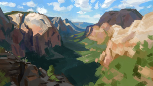 G zKZrVbQAAzLdL?format=jpg.jpg