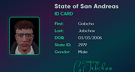 Medal zmJCfSoKNc.png