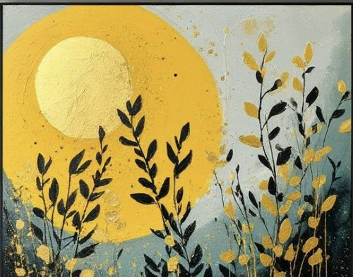 image 696b7d827abfd6.16412641.jpg