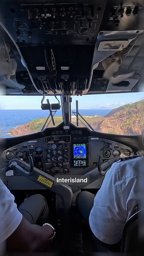 8EucMtv qcSVbPN8.jpg