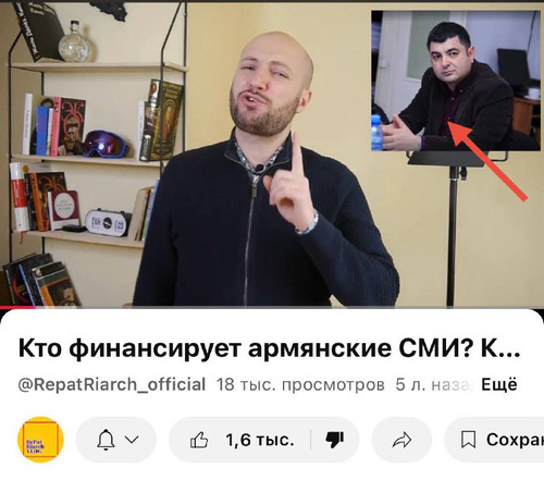 AZ 6XwvEC2td3JMUgdzRngCouiTaohZhY GD9wMvHFYwwEwFHLmuXGXkVf4YqZ NsFIIUdRZM ztyTBxyQEuVSRdOv 2mdOQYbd9.jpg