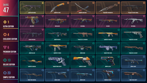 valorant agents 1 EHlzz.png