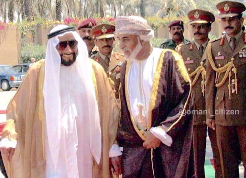 G 1o2s9bkAAjUdO?format=jpg.jpg