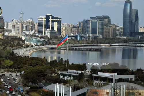 KqyjFlmYWK hcVYMnBFmsXWjhaG6l 3fNXpfevKMQZO88AFfhlgMtwbMsg0M2Xby6hgWzJz 5aYaHVz5rr3u1M8sttzeTHCHY Or.jpg