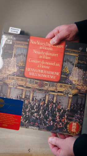 2WqN1d2l 934AzZS.jpg